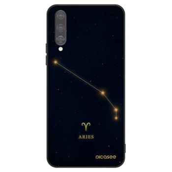 Husă pentru Huawei P20 Pro - ARIES
