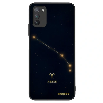 Husă pentru Xiaomi Poco M3 - ARIES