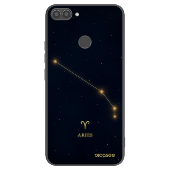 Husă pentru Huawei P Smart - ARIES