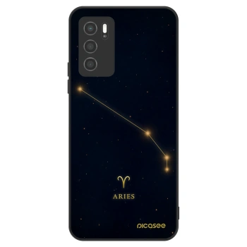 Husă pentru OPPO A16s - ARIES