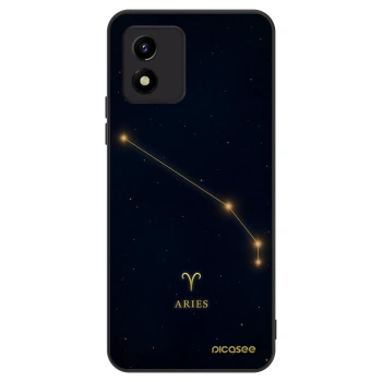 Husă pentru Vivo Y01 - ARIES