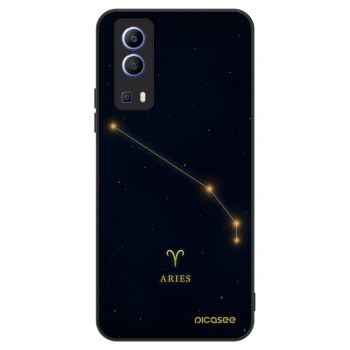 Husă pentru Vivo Y52 5G - ARIES