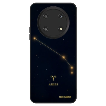 Husă pentru Honor Magic4 Lite 5G - ARIES