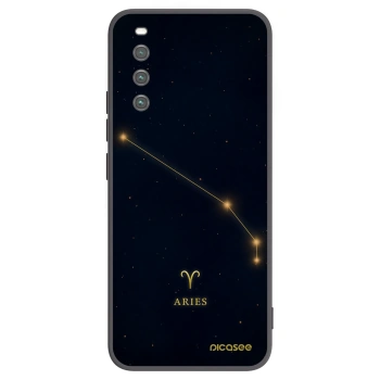 Husă pentru Sony Xperia 10 IV 5G - ARIES