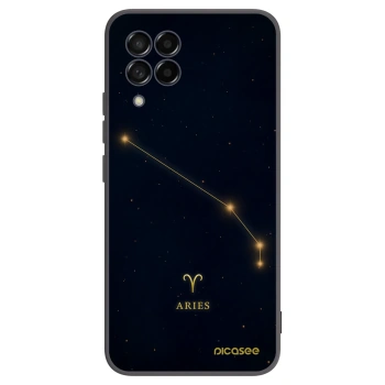 Husă pentru Samsung Galaxy M53 5G - ARIES