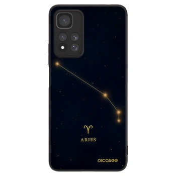 Husă pentru Xiaomi Redmi Note 11 Pro+ 5G - ARIES