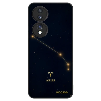 Husă pentru Honor 70 - ARIES