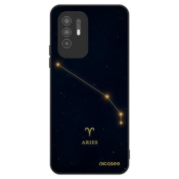 Husă pentru OPPO A94 5G - ARIES