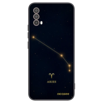 Husă pentru Motorola Moto E40 - ARIES