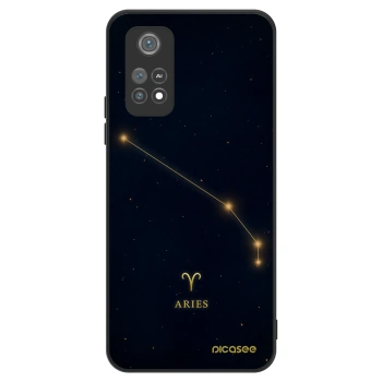 Husă pentru Xiaomi Poco M4 Pro - ARIES