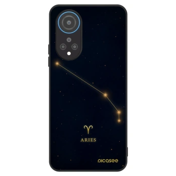 Husă pentru Honor X7 - ARIES
