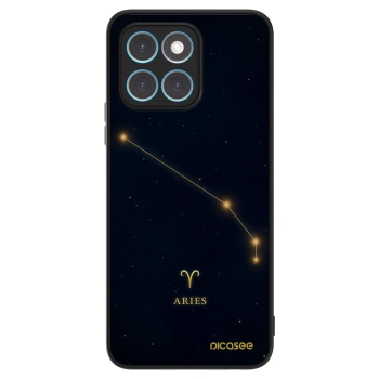Husă pentru Honor X6 - ARIES