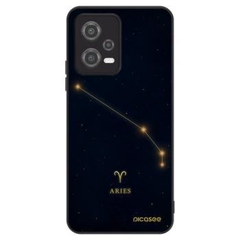 Husă pentru Xiaomi Poco X5 - ARIES