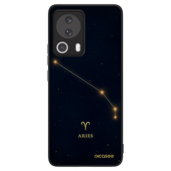 Picasee ULTIMATE CASE pentru Xiaomi 13 Lite - ARIES