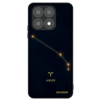 Husă pentru Honor X8a - ARIES