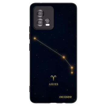 Husă pentru Motorola Moto G72 - ARIES