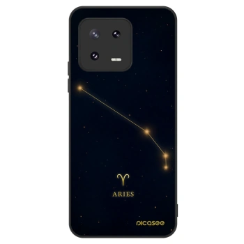 Husă pentru Xiaomi 13 Pro - ARIES