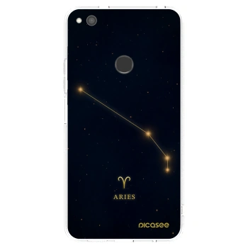 Husă pentru Huawei P9 Lite 2017 - ARIES