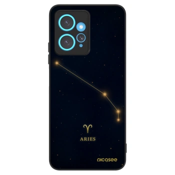 Husă pentru Xiaomi Redmi Note 12 4G - ARIES