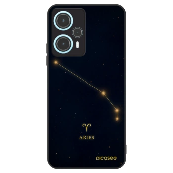 Husă pentru Xiaomi Poco F5 - ARIES