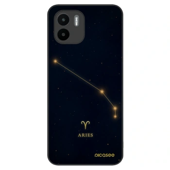 Husă pentru Xiaomi Redmi A2 - ARIES