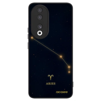 Husă pentru Honor 90 5G - ARIES