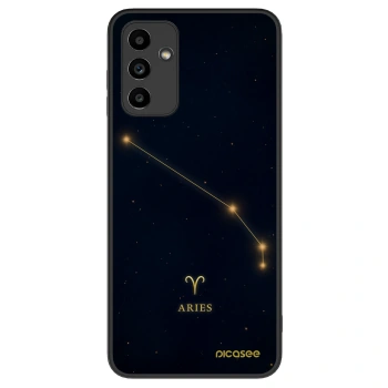 Husă pentru Samsung Galaxy A04s A047F - ARIES