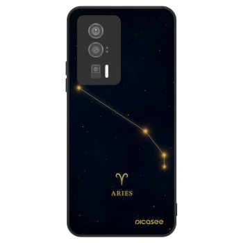 Husă pentru Xiaomi Poco F5 Pro 5G - ARIES