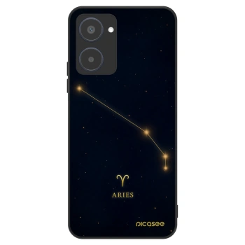 Husă pentru Realme 10 4G - ARIES