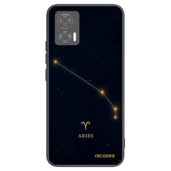 Husă pentru Motorola Edge 30 Neo - ARIES