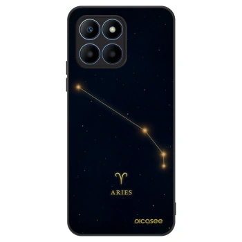 Husă pentru Honor 70 Lite - ARIES