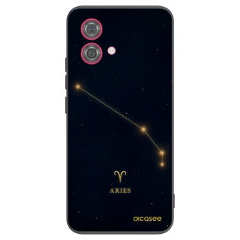 Husă pentru Motorola Moto G84 5G - ARIES