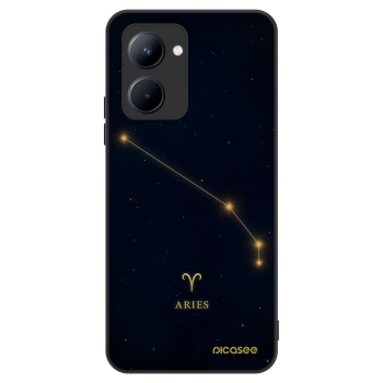 Husă pentru Realme C33 (2023) - ARIES