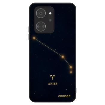 Husă pentru Honor X7a - ARIES