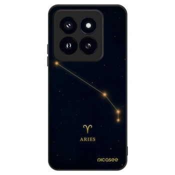 Husă pentru Xiaomi 14 Pro - ARIES