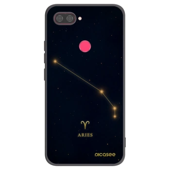 Husă pentru Xiaomi Mi 8 Lite - ARIES