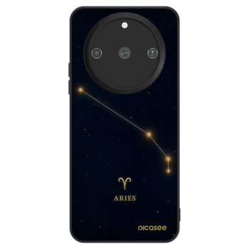 Husă pentru Realme 11 Pro+ - ARIES
