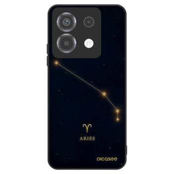 Husă pentru Xiaomi Poco X6 - ARIES