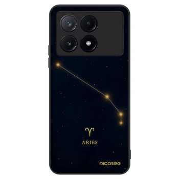 Husă pentru Xiaomi Poco X6 Pro - ARIES
