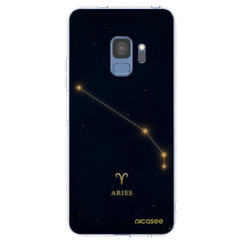 Husă pentru Samsung Galaxy S9 G960F - ARIES