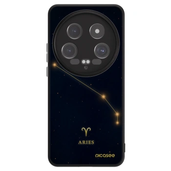 Husă pentru Xiaomi 14 Ultra - ARIES