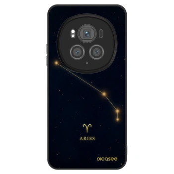 Husă pentru Honor Magic6 Pro - ARIES