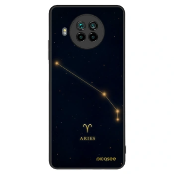 Husă pentru Xiaomi Mi 10T Lite - ARIES