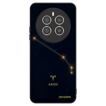 Husă pentru Realme 12 Pro 5G - ARIES