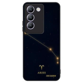 Husă pentru Vivo V40 SE 5G - ARIES