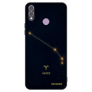 Husă pentru Honor 8X - ARIES