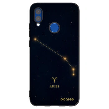 Husă pentru Honor 10 Lite - ARIES