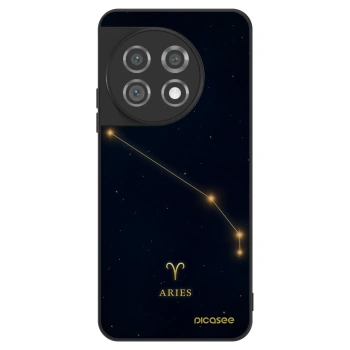 Husă pentru OnePlus 11 5G - ARIES