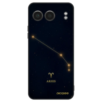 Husă pentru OnePlus Nord 4 - ARIES
