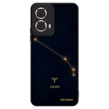 Husă pentru Motorola Moto G85 - ARIES